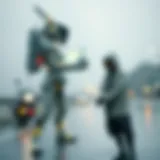 EVR 코인: 미래의 암호화폐 투자 전략 Introduction