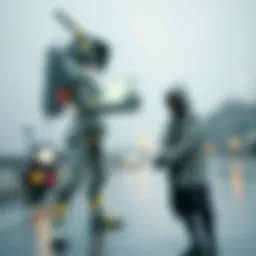 EVR 코인: 미래의 암호화폐 투자 전략 Introduction