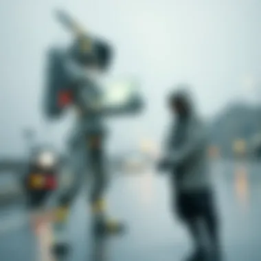 EVR 코인: 미래의 암호화폐 투자 전략 Introduction