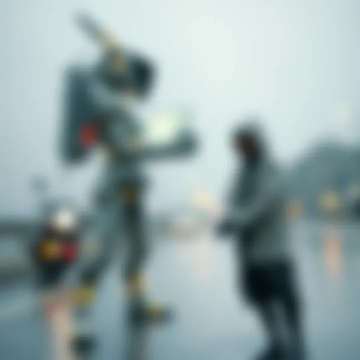 EVR 코인: 미래의 암호화폐 투자 전략 Introduction