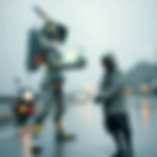 EVR 코인: 미래의 암호화폐 투자 전략 Introduction EVR 코인: 미래의 암호화폐 투자 전략 Introduction