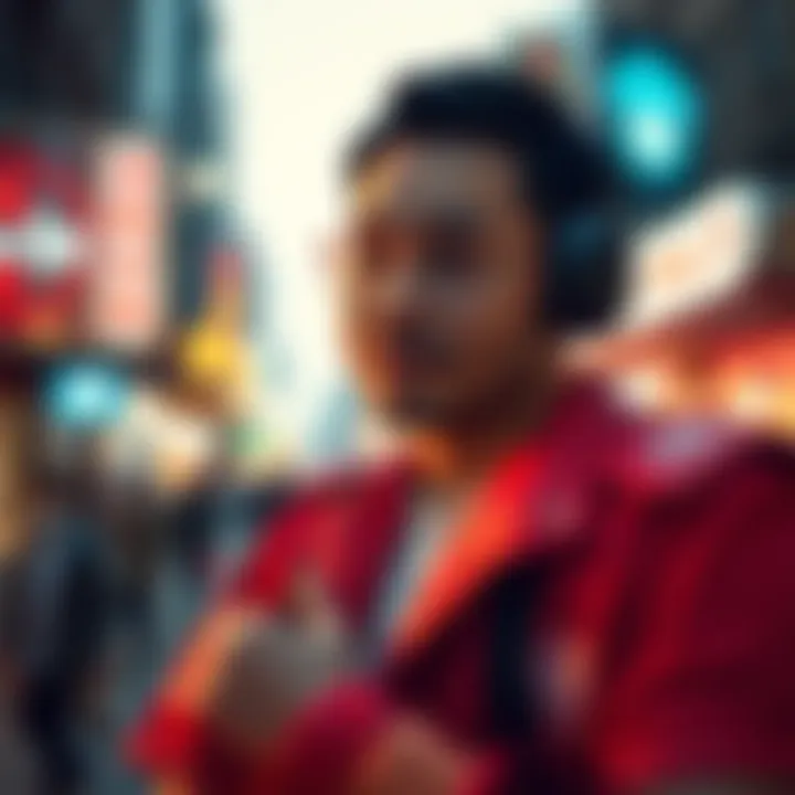 Notable EVR 코인: 미래의 암호화폐 투자 전략