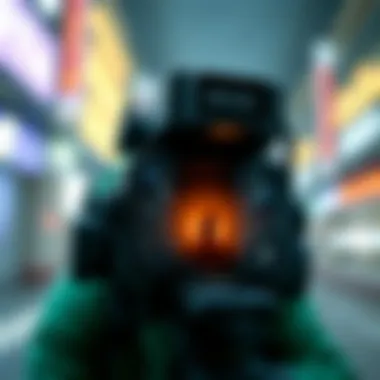 EVR 코인: 미래의 암호화폐 투자 전략 Summary