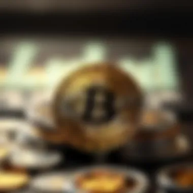 Factors influencing BUSD value