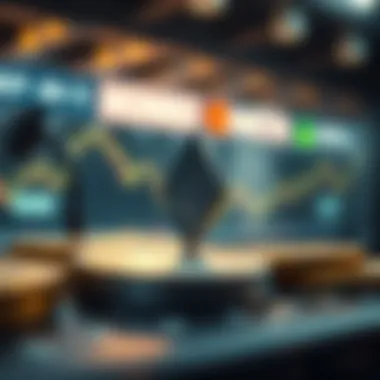 Factors influencing Monero's market performance