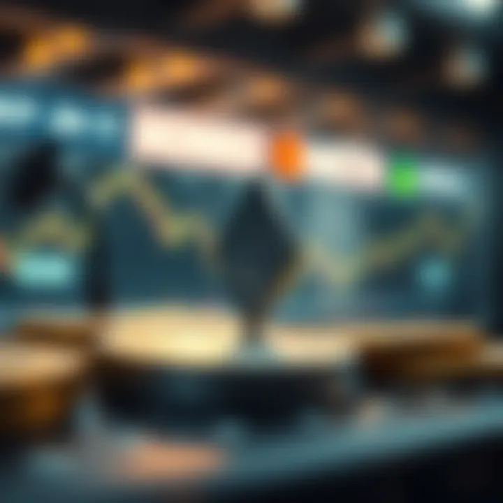 Factors influencing Monero's market performance