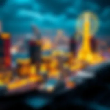 FLR token market analysis overview