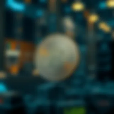 Future prospects of Fognet Coin