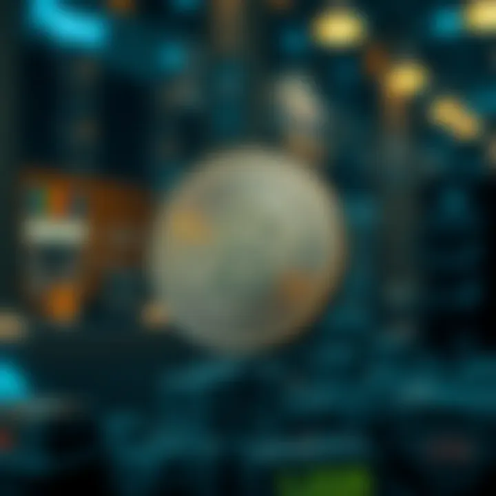 Future prospects of Fognet Coin