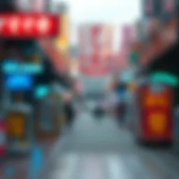 FTX 보상에 대한 심층 분석 Introduction