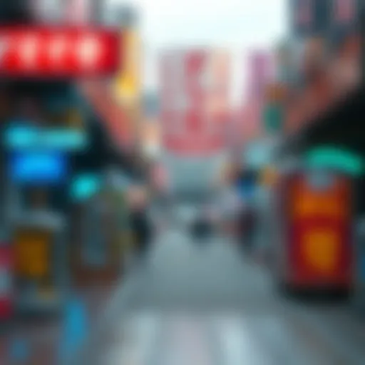 FTX 보상에 대한 심층 분석 Introduction