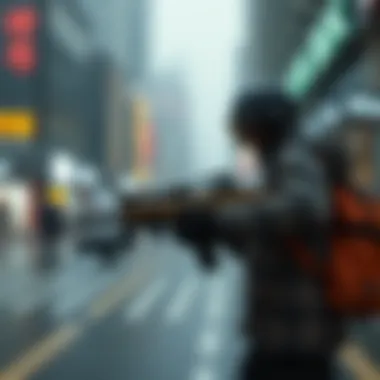 Notable FTX 보상에 대한 심층 분석 Notable FTX 보상에 대한 심층 분석