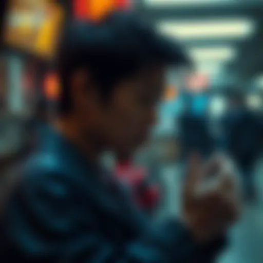 Fungibility: 개념에서 응용까지 Introduction