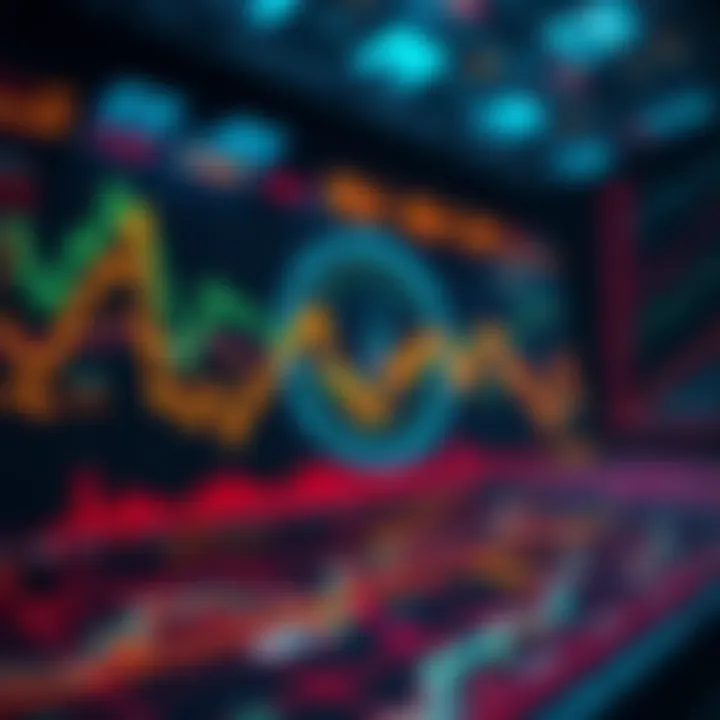 Diverse fields utilizing fusion charts for data visualization