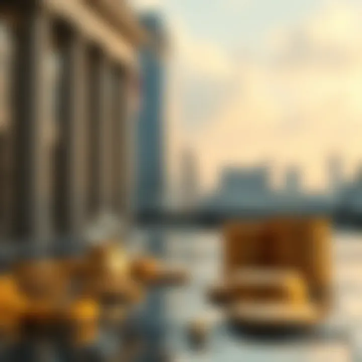 Future projections of CFTC regulations