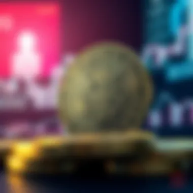 Future Perspectives on Cryptocurrency Regulations Future of cryptocurrency regulations