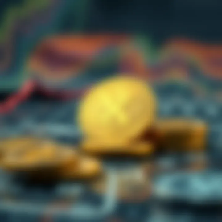 Future of Cryptocurrency Regulations Post-Ripple Case Future of cryptocurrency regulations post-Ripple case