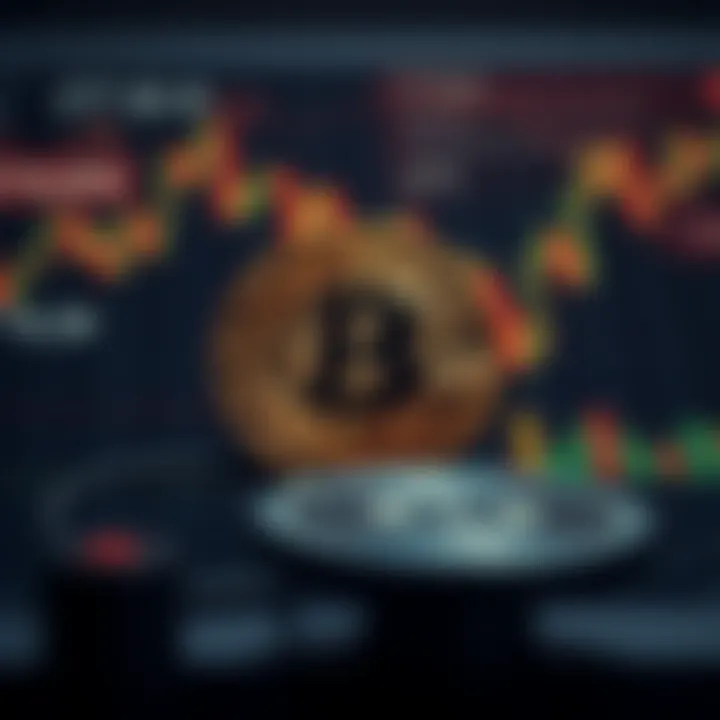 Infographic depicting the future outlook of Bitcoin ETFs