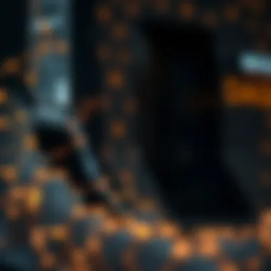 Forecasting Innovations Driven by DAG Technology Future of DAG and its technological innovations