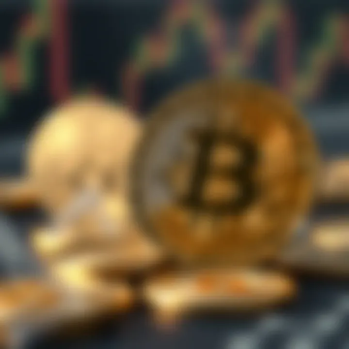 Exploring the Future of Bitcoin Options Future outlook on Bitcoin options