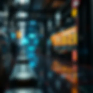 Future Trends in Digital Assets Future trends in digital assets