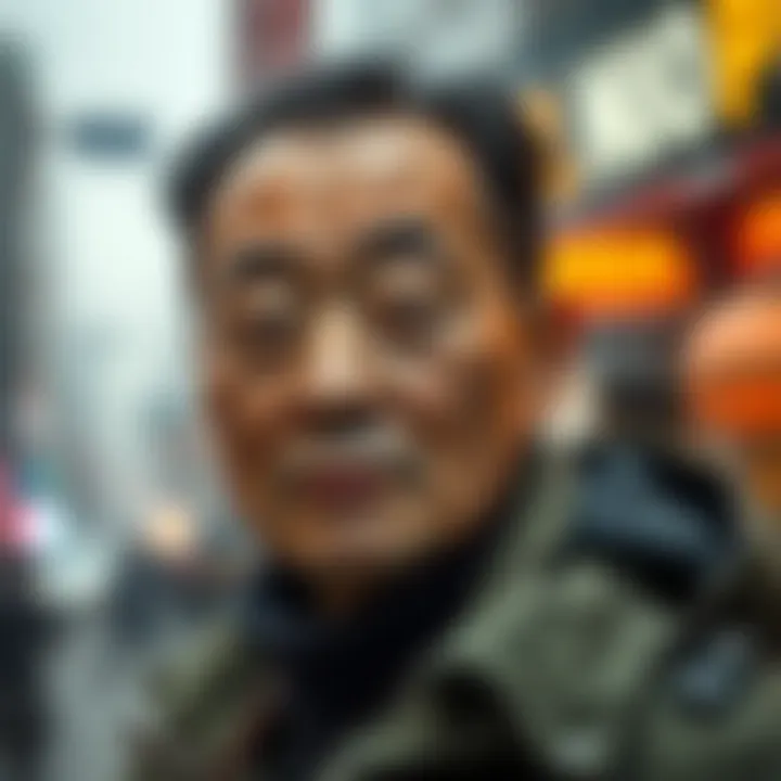 Notable 가격 행동 분석의 심층 탐구