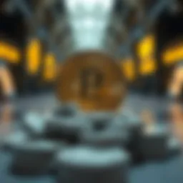 가상 화폐 거래소 순위 분석 Introduction