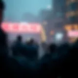 가상화폐 거래방법: 심층 가이드 Introduction