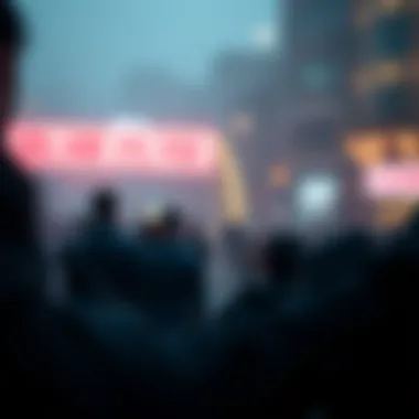 가상화폐 거래방법: 심층 가이드 Introduction 가상화폐 거래방법: 심층 가이드 Introduction
