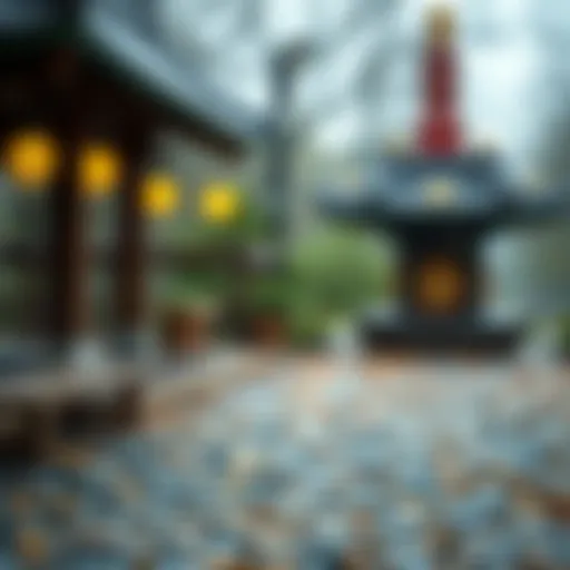 가스 가격 분석 및 그 영향 Introduction