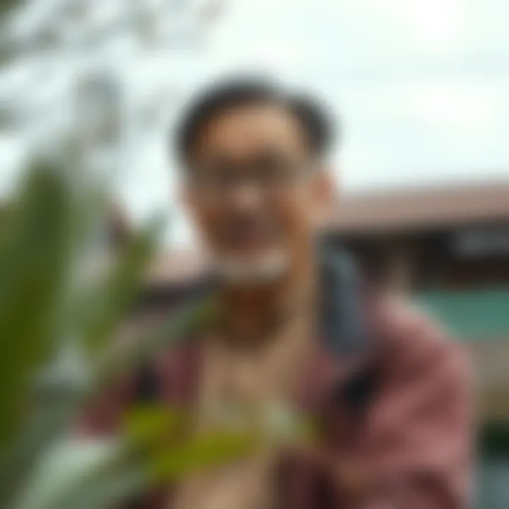 Notable 가스 가격 분석 및 그 영향