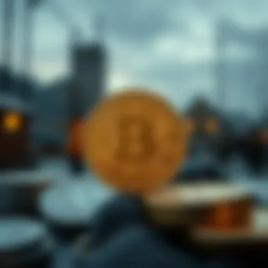 가스 가격 분석 및 그 영향 Summary