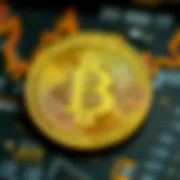 GBTC ETF의 이해와 암호화폐 시장에 미치는 영향 Introduction