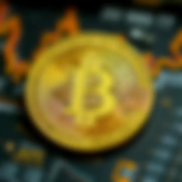 GBTC ETF의 이해와 암호화폐 시장에 미치는 영향 Introduction