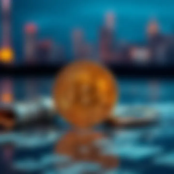 Notable GBTC ETF의 이해와 암호화폐 시장에 미치는 영향