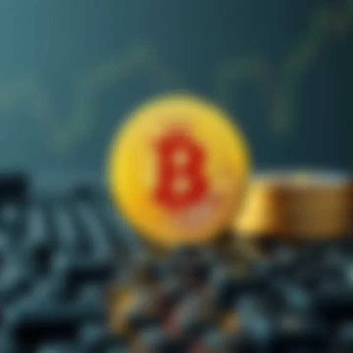 GBTC ETF의 이해와 암호화폐 시장에 미치는 영향 Summary