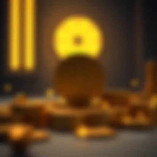 게임 NFT: 기회와 도전 Introduction