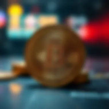 Notable 게임 NFT: 기회와 도전 Notable 게임 NFT: 기회와 도전