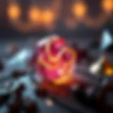 Gem XYZ: 암호화폐의 새로운 기회와 도전 Introduction