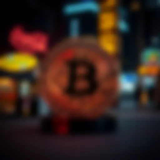 글로벌 금융의 복잡성 이해하기 Introduction