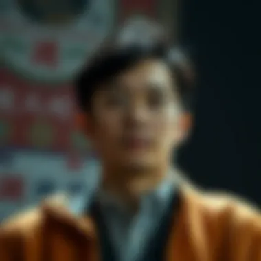 Notable 글로벌 금융의 복잡성 이해하기