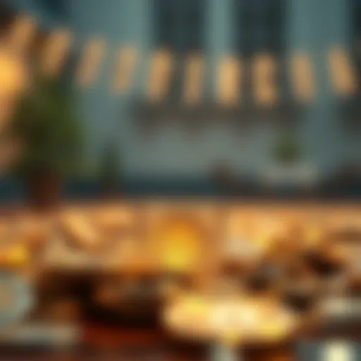 그레이스케일 비트코인: 투자 전략과 시장 분석 Introduction 그레이스케일 비트코인: 투자 전략과 시장 분석 Introduction