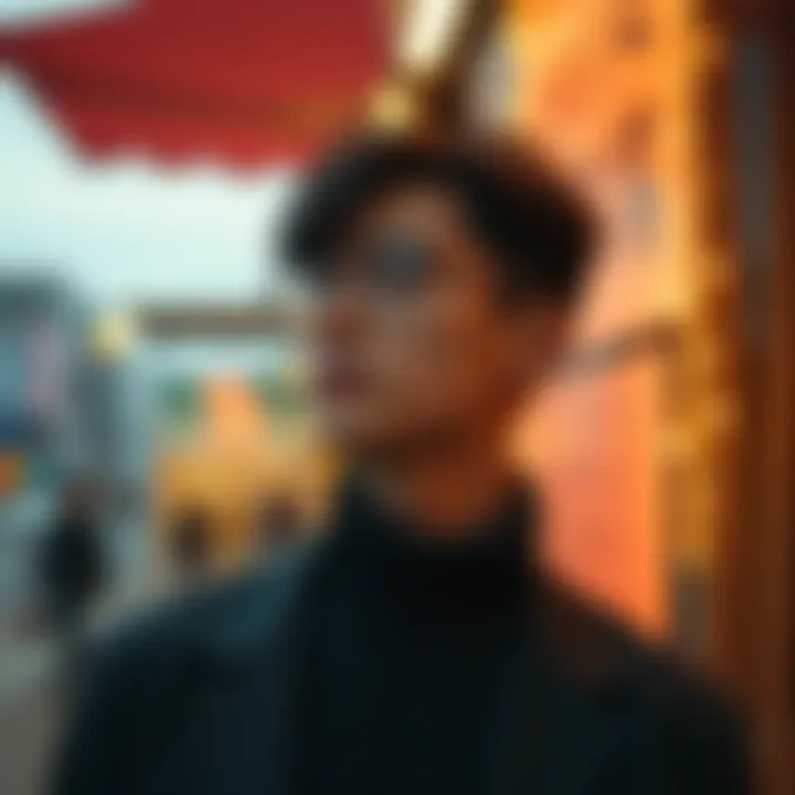 Notable 그레이스케일 비트코인: 투자 전략과 시장 분석 Notable 그레이스케일 비트코인: 투자 전략과 시장 분석