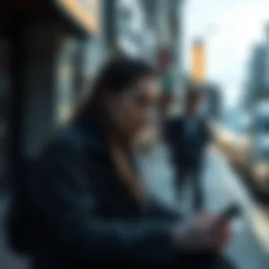 GF 코인: 암호화폐 시장의 새로운 패러다임 Introduction GF 코인: 암호화폐 시장의 새로운 패러다임 Introduction