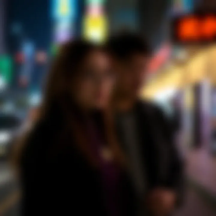 Notable GF 코인: 암호화폐 시장의 새로운 패러다임