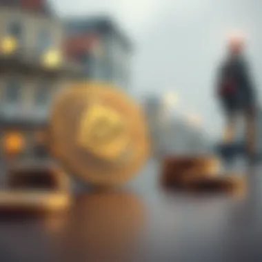 Investment Strategies for GIP Coin Investment strategy analysis for GIP coin