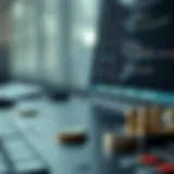 GitHub REST API에 대한 심층 탐구 Introduction