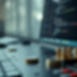 GitHub REST API에 대한 심층 탐구 Introduction