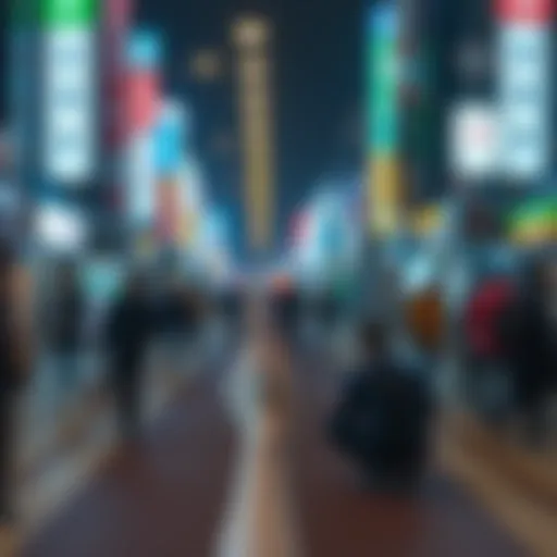 GMX코인: 암호화폐 생태계의 새로운 전환점 Introduction GMX코인: 암호화폐 생태계의 새로운 전환점 Introduction