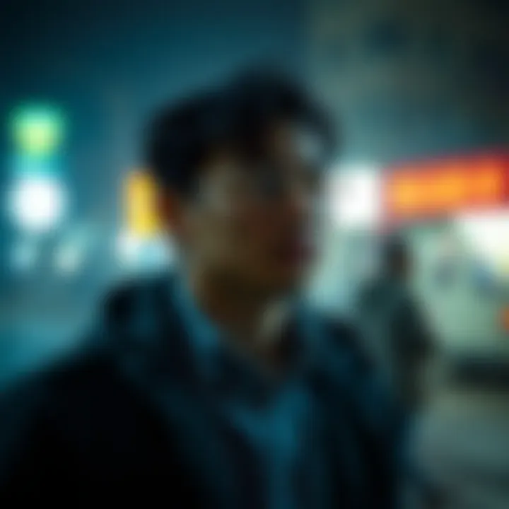 Notable 곰덫의 복잡한 세계: 이해와 투자 전략